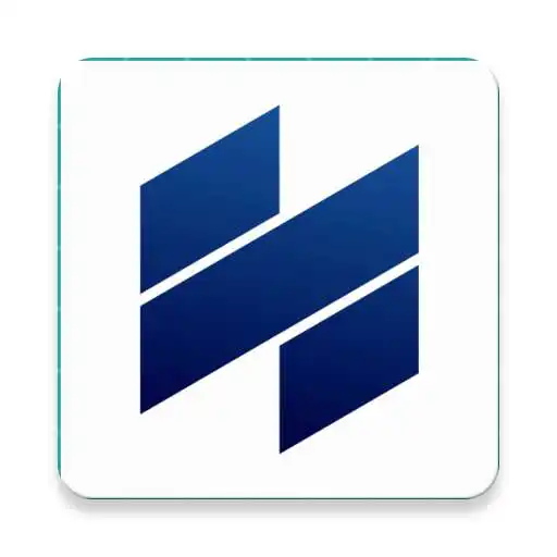 Play CrabaqGPS APK