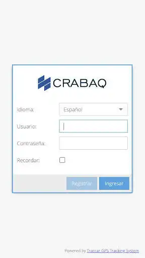Play CrabaqGPS and enjoy CrabaqGPS with UptoPlay Play CrabaqGPS and enjoy CrabaqGPS with UptoPlay