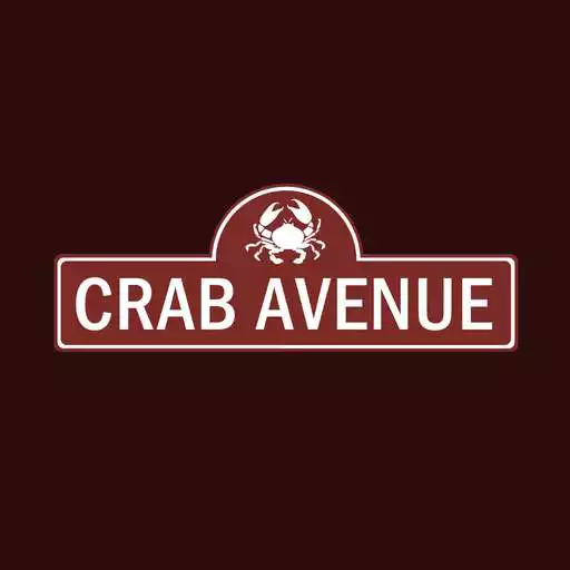 Free play online crab avenue APK