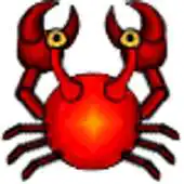 Free play online Crabby Crab APK Free play online Crabby Crab APK
