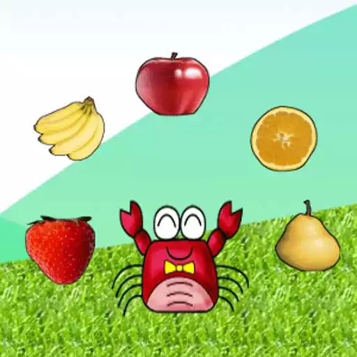 Free play online Crab Car and Fruit APK Free play online Crab Car and Fruit APK