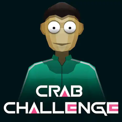 Play Crab Challenge: Survival Game APK