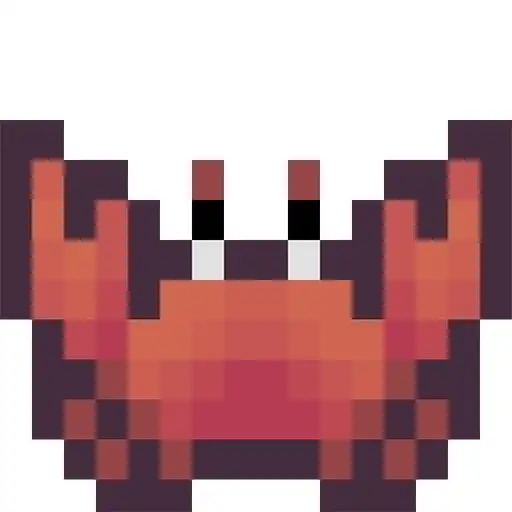 Play Crab Commerce APK