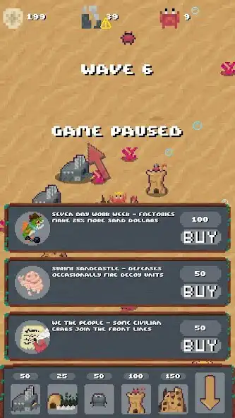 Play Crab Commerce and enjoy Crab Commerce with UptoPlay Play Crab Commerce and enjoy Crab Commerce with UptoPlay