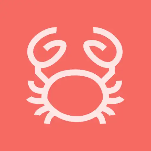 Play Crabifier v2 - Pond Management APK