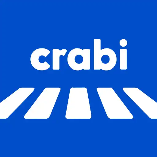 Play Crabi Seguros APK