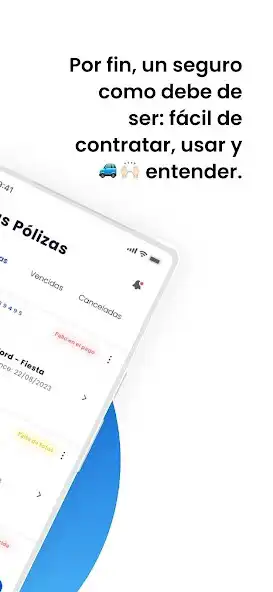 Play Crabi Seguros as an online game Crabi Seguros with UptoPlay