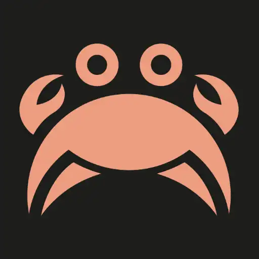 Play Crabki APK
