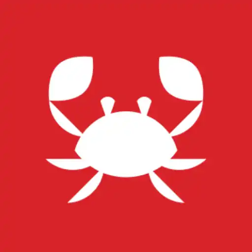 Play CrabMIC APK Play CrabMIC APK