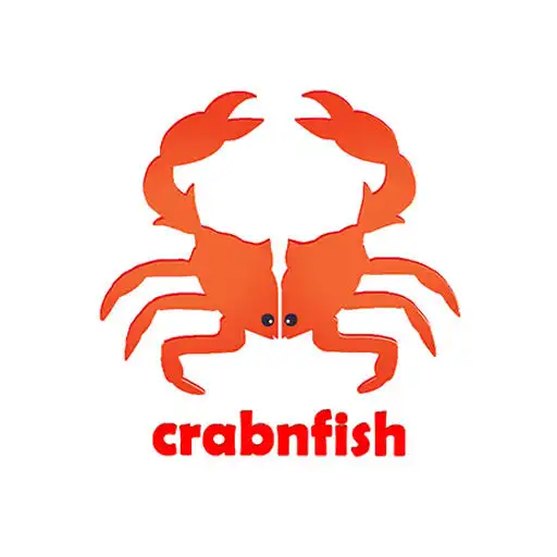 Play CRABnFISH APK