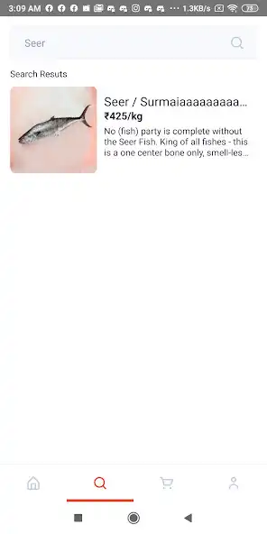 Play CRABnFISH as an online game online CRABnFISH with UptoPlay Play CRABnFISH as an online game CRABnFISH with UptoPlay