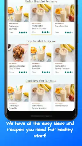Play Crab Recipes