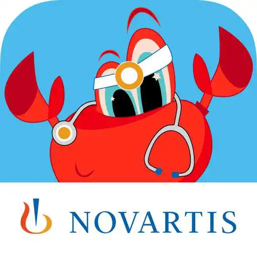 Play Crabs Aderenza APK Play Crabs Aderenza APK