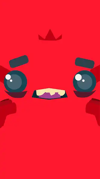 Play crab  and enjoy crab with UptoPlay