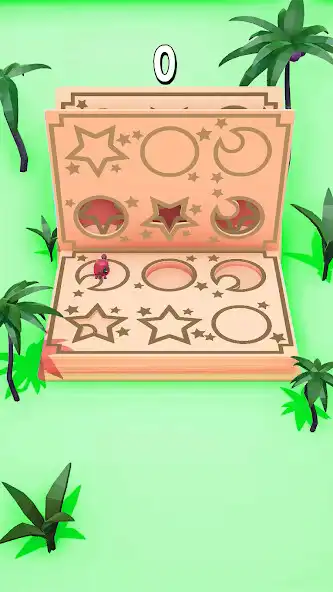 Play crab as an online game crab with UptoPlay