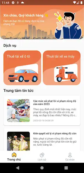 Play Crab Service - Bạn say tôi chở as an online game online Crab Service - Bạn say tôi chở with UptoPlay Play Crab Service - Bạn say tôi chở as an online game Crab Service - Bạn say tôi chở with UptoPlay