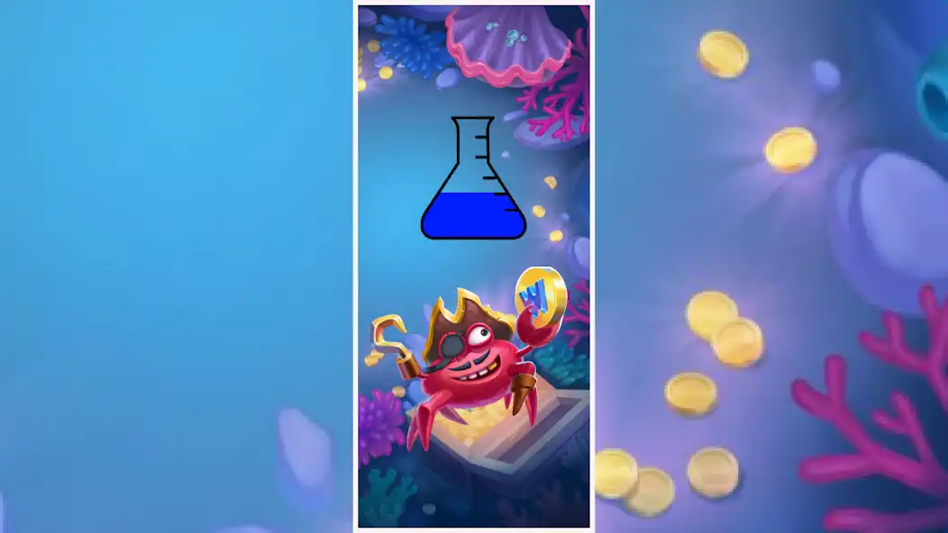 Play Crabs Lab and enjoy Crabs Lab with UptoPlay Play Crabs Lab and enjoy Crabs Lab with UptoPlay