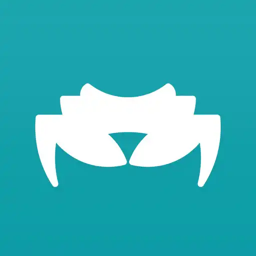 Play CrabTek Home APK Play CrabTek Home APK