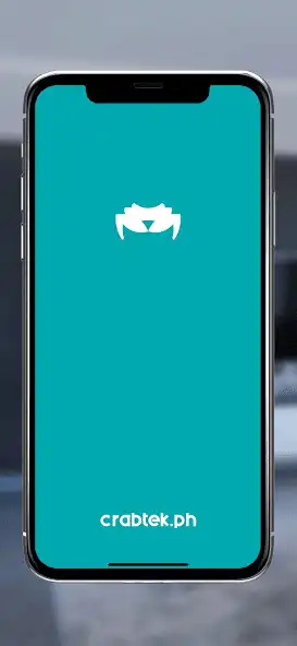 Play CrabTek Home  and enjoy CrabTek Home with UptoPlay