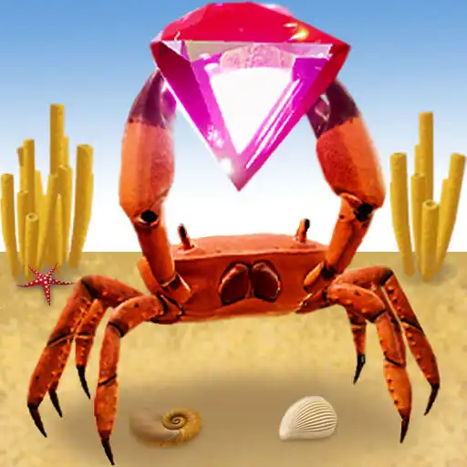 Play CrabTrap! APK Play CrabTrap! APK