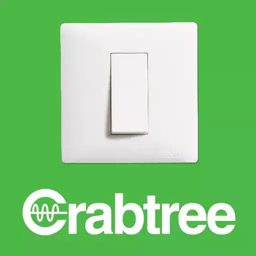Free play online CrabTree Ignite APK Free play online CrabTree Ignite APK