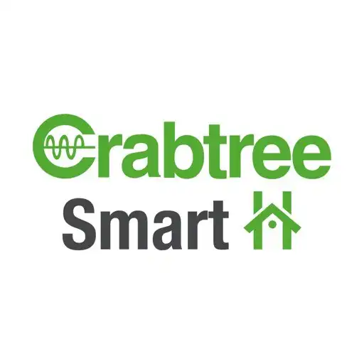 Play Crabtree Smart H APK Play Crabtree Smart H APK