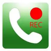 Free play online CRA Call Recorder Auto Free APK