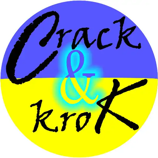 Play Crack and KROK APK
