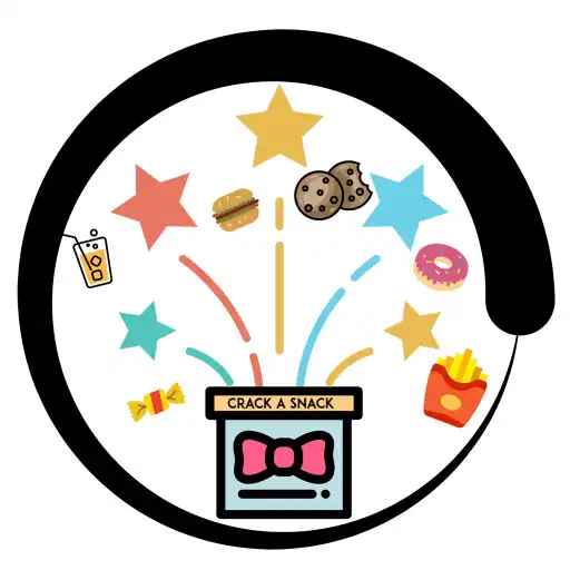 Play CrackaSnack APK