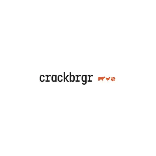 Play Crackbrgr Dublin APK