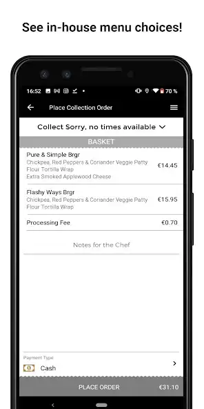 Play Crackbrgr Dublin as an online game Crackbrgr Dublin with UptoPlay