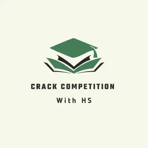 Play Crack Competetion with HS APK