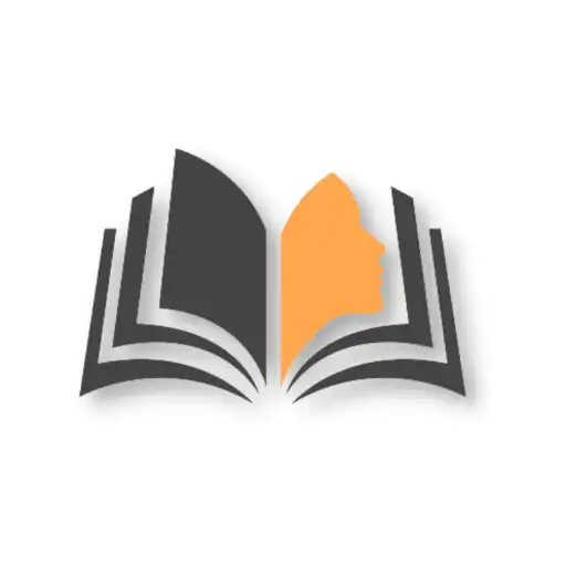 Play Crack Diploma: QP, Syllabus APK