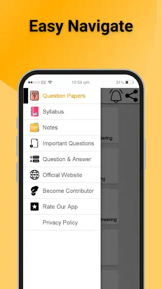 Play Crack Diploma: QP, Syllabus as an online game Crack Diploma: QP, Syllabus with UptoPlay