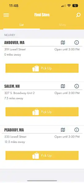 Play Crackd Kitchen  Coffee as an online game Crackd Kitchen  Coffee with UptoPlay