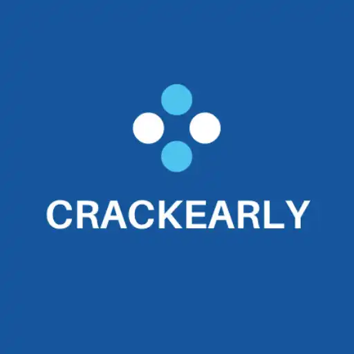 Play CrackEarly APK