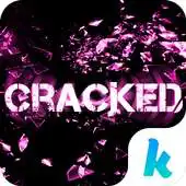 Free play online Cracked Kika Keyboard Theme APK Free play online Cracked Kika Keyboard Theme APK
