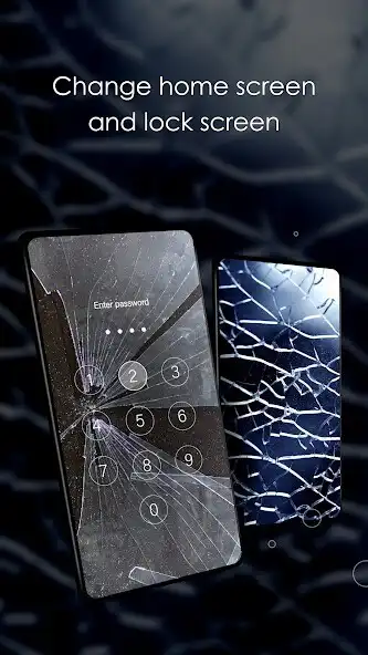 Play Cracked Screen Wallpapers as an online game online Cracked Screen Wallpapers with UptoPlay Play Cracked Screen Wallpapers as an online game Cracked Screen Wallpapers with UptoPlay