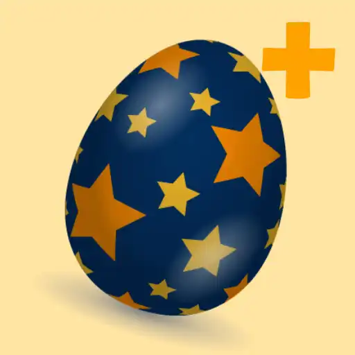 Play Crack Egg: Idle Surprise Game APK