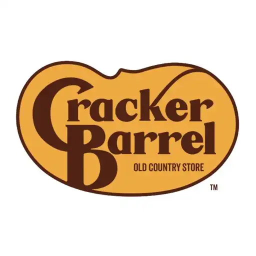Play Cracker Barrel APK