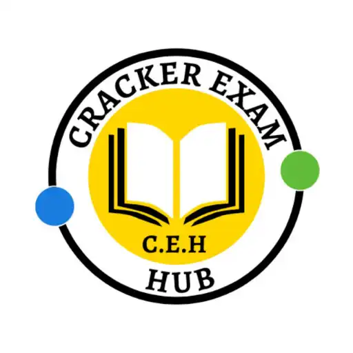 Play Cracker Exam Hub APK Play Cracker Exam Hub APK
