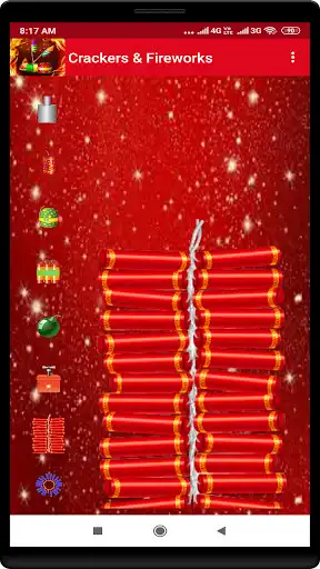 Play Crackers and Fireworks Simulator and enjoy Crackers and Fireworks Simulator with UptoPlay Play Crackers and Fireworks Simulator and enjoy Crackers and Fireworks Simulator with UptoPlay