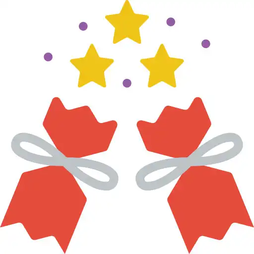 Play Cracker Video Editor APK