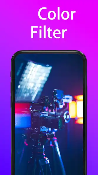 Play Cracker Video Editor  and enjoy Cracker Video Editor with UptoPlay