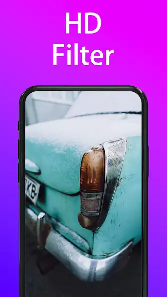 Play Cracker Video Editor as an online game Cracker Video Editor with UptoPlay