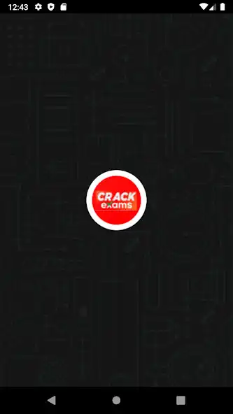 Play Crack Exams: Hindi Courses and enjoy Crack Exams: Hindi Courses with UptoPlay Play Crack Exams: Hindi Courses and enjoy Crack Exams: Hindi Courses with UptoPlay