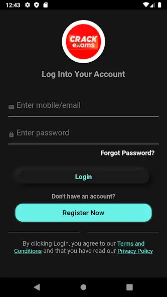 Play Crack Exams: Hindi Courses as an online game online Crack Exams: Hindi Courses with UptoPlay Play Crack Exams: Hindi Courses as an online game Crack Exams: Hindi Courses with UptoPlay