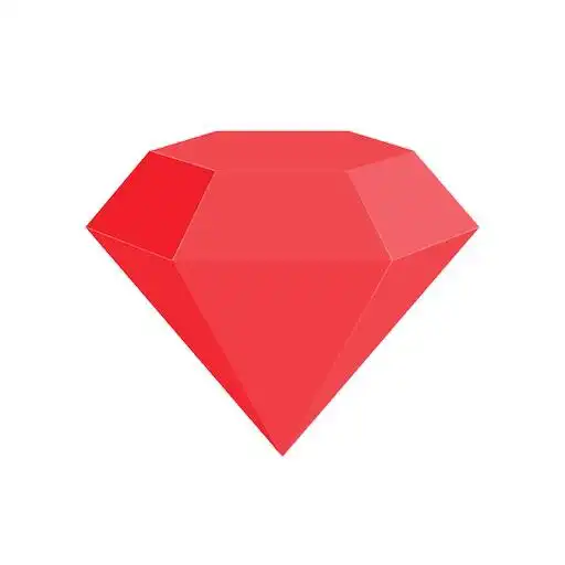 Play Crack Interviews APK