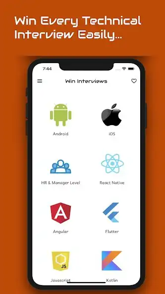 Play Crack Interviews  and enjoy Crack Interviews with UptoPlay