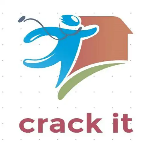 Play Crack It APK